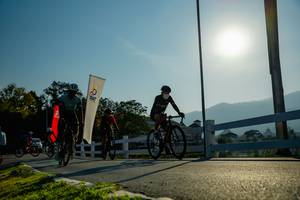 BIB: 
                            <button type="button" onclick="openModal(26183314)" class="btn btn-primary btn-sm float-right btn-popup" data-toggle="modal" data-target=".modal-high-quality">
                        <i class="fas fa-shopping-cart"></i> Add to Cart
                    </button>
                                            <button type="button" onclick="isThisMe(26183314, true)" class="btn btn-success btn-sm float-right btn-popup btn-isme hidden" data-toggle="tooltip" data-placement="bottom" title="นี่คือรูปของคุณใช่ไหม คลิกที่นี่เพื่อเอาเข้าอัลบั้ม">
                        <i class="fas fa-plus"></i> Add to album
                    </button>
                    <button type="button" onclick="isThisMe(26183314, false)" class="btn btn-warning btn-sm float-right btn-popup btn-isnotme hidden">
                        <i class="fas fa-ban"></i> Remove from album
                    </button>